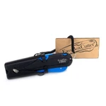 Easycut 1000 Safe Retractable Box Cutting Utility Knife, Blue, 09780. Fixed Price $19.99.
