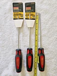 New Nos 3 Pc Craftsman Professional Torx Screwdriver Set Usa. Fixed Price $99.00.