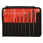 Mayhew Tools 62252 9-PIECE Pilot Punch Kit. Fixed Price $72.70.