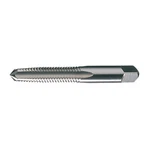 Widia Gtd 11612 Straight Flute TAP,3/8"-16,HSS-E 4GR24. Fixed Price $16.78.