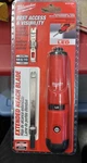 Milwaukee 48-22-2165 Punchdown Tool With Extended Blade. ( ). Fixed Price $39.99.