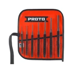 Proto J47A Drive Pin Punch Set,not Tether Capable 3R111. Fixed Price $75.04.