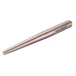 Ampco Safety Tools D-20 Drift Pin, Straight, 1/4X6, Nonsparking. Fixed Price $20.79.