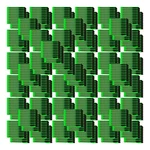 1000X Bulk Small Neon Green Utility Knife Box Cutters Snap Off Blade 9MM. Fixed Price $239.95.