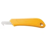 Olfa Hd Plastic Laminate Cutter, Comes W/ 2 Extra Blades (pc-l). Fixed Price $16.83.