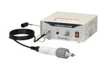 Suzuki SUW-30CD Ultrasonic Cutter 40KHZ Industrial Knife 100V Japan. Fixed Price $2939.02.