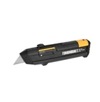 Toughbuilt TB-H4S2-03 Tool "express Ship". Fixed Price $34.00.