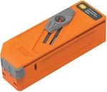 Outdoor Edge 3" Dpor Point Blade Dispenser For Quick And Safe Changes. Fixed Price $28.19.