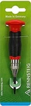 Rennsteig Automatic Center Punch 60N-130N 430-230. Fixed Price $61.30.