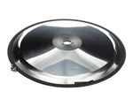 Globe Knife Kit Genuine Oem GLO400139-01. Fixed Price $501.95.