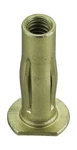 Kohler 85040 Anchor Nut, 1/4-20 Fast Ship. Fixed Price $27.51.