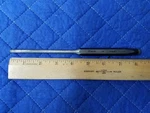 Snap-on Tools PPC106LA Pin Punch 8-1/4" Long Usa. Fixed Price $17.50.
