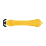 Klever KCJ-4Y-20 Safety Recessed 6 1/2 In L, 10 Pk. Fixed Price $29.55.