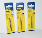 Irwin High Carbon Steel Plug Tap 5MM X 0.8MM 8322ZR Pack Of. Fixed Price $17.50.