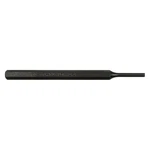 Mayhew Pin Punch 5/32" X 5" Made The Usa. Fixed Price $5.20.