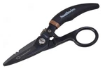 Southwire Tools & Equipment ESP1 Electrician Scissors Datacomm Snips, Durable. Fixed Price $20.99.