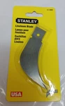 Linoleum Knife Blade New Old Stock Vintage Stanley 11-980. Fixed Price $10.73.