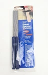 Dmt Diafold Diamond Whetstone Knife Blade Sharpener 4" Coarse Grit 325 File. Fixed Price $18.95.