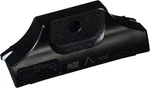 Star-m Ceramic Edge Trimmer 4953-K From Japan. Fixed Price $33.99.