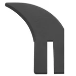Powermatic 1791793 PM1000-TKLPRK 0.079IN Low Profile Riving Knife. Fixed Price $60.89.