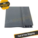 Ap Products 018-546 35' Black Seal. Fixed Price $143.10.