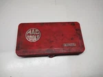 Mac Tools 606TD Tap And Die Ace Set (missing Some Pcs) *read*. Fixed Price $79.99.