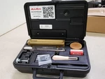 Allpax 6000 Series Heavy Duty Standard Gasket Cutter Kit - AX6040. Fixed Price $310.00.