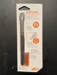 New Slice #10548 Cutter Knife With Ceramic Blade For Crafts Fine Cuts. Fixed Price $9.00.