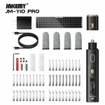 Ultrasonic Cutter 2IN1 High-power Engraving And Polishing JM-Y10 Pro-sale. Fixed Price $200.00.