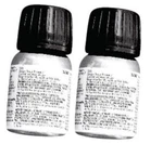 Single Step Primer, 30 Ml 3M-8682 Brand New! (2 Pack). Fixed Price $113.99.