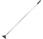 Unger LH12C Light Duty Long Scraper, In Blade, 48 Handle, Angled. Fixed Price $51.36.