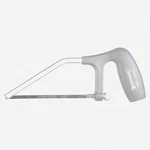 Stahlwille 12053R Spare Blades For No Handsaw, 158 Mm, 6 Pieces. Fixed Price $18.89.