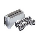 Panasonicoriginal Electric Shaver In/out-side Inner Outer Set Blade/cutter #008. Fixed Price $50.15.