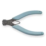 Xcelite 134CG Esd Hard Wire Cutter, 5-7/16. Fixed Price $42.80.