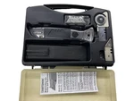 Craftsman Tools 9-PC. Multi-cutting Kit 37259, Utility Knife. Fixed Price $23.99.