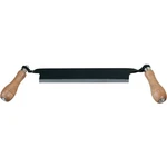 Timber Tuff In. Straight Draw Shave TMB-08DS 732393003541. Fixed Price $41.30.