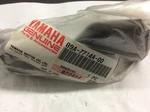 Yamaha Hood Hinge 89A-7714A-00-00 New Oem Right Side 1995 Vmax 500 Le. Fixed Price $42.99.