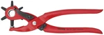 Knipex - Tools Revolving Punch Pliers. Fixed Price $35.64.