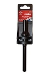 Mayhew 31953HT 0.44 Pneumatic Roll Pin Punches. Fixed Price $21.28.