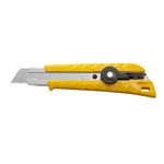 Olfa L-1 Knife Utility, 6 In. Fixed Price $8.79.