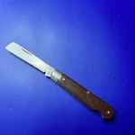 Klein Tools Pocket Knife 1550-45V Japan. Fixed Price $18.00.