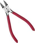 -P6 6-INCH Ultra Sharp & Powerful Side Cutter Clippers With Longer Flush. Fixed Price $11.28.