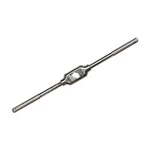 Century TR-88 Tap&reamer Wrench. Fixed Price $24.31.
