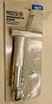 Matco Tools Winshield Knife WK130. Fixed Price $26.00.