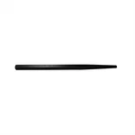 Mayhew Tools 22024 464-1/2 Line-up Punch. Fixed Price $45.48.