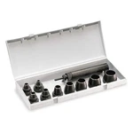 General S1274 Gasket Punch Set,not Tether Capable 3ZH51. Fixed Price $89.39.