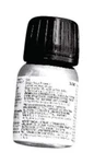 Single Step Primer, 30 Ml 3M-8682 Brand New!. Fixed Price $52.20.