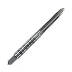 Irwin 1031 10-32NF High Carbon Steel Machine Screw Taper. Fixed Price $18.58.
