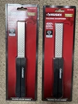 Husky Folding Sharpener (2PK). Fixed Price $22.99.