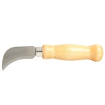 Allway Ski Base Repair Knife. Fixed Price $24.94.